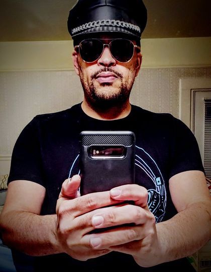 cmptrsaysno OnlyFans picture