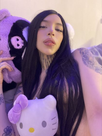 justcallmelxx OnlyFans picture