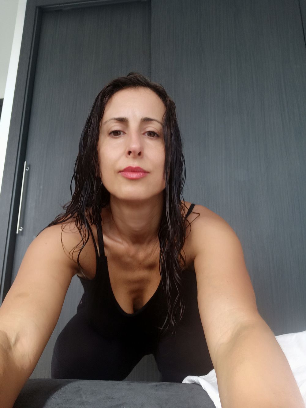 u173915476 OnlyFans profile picture