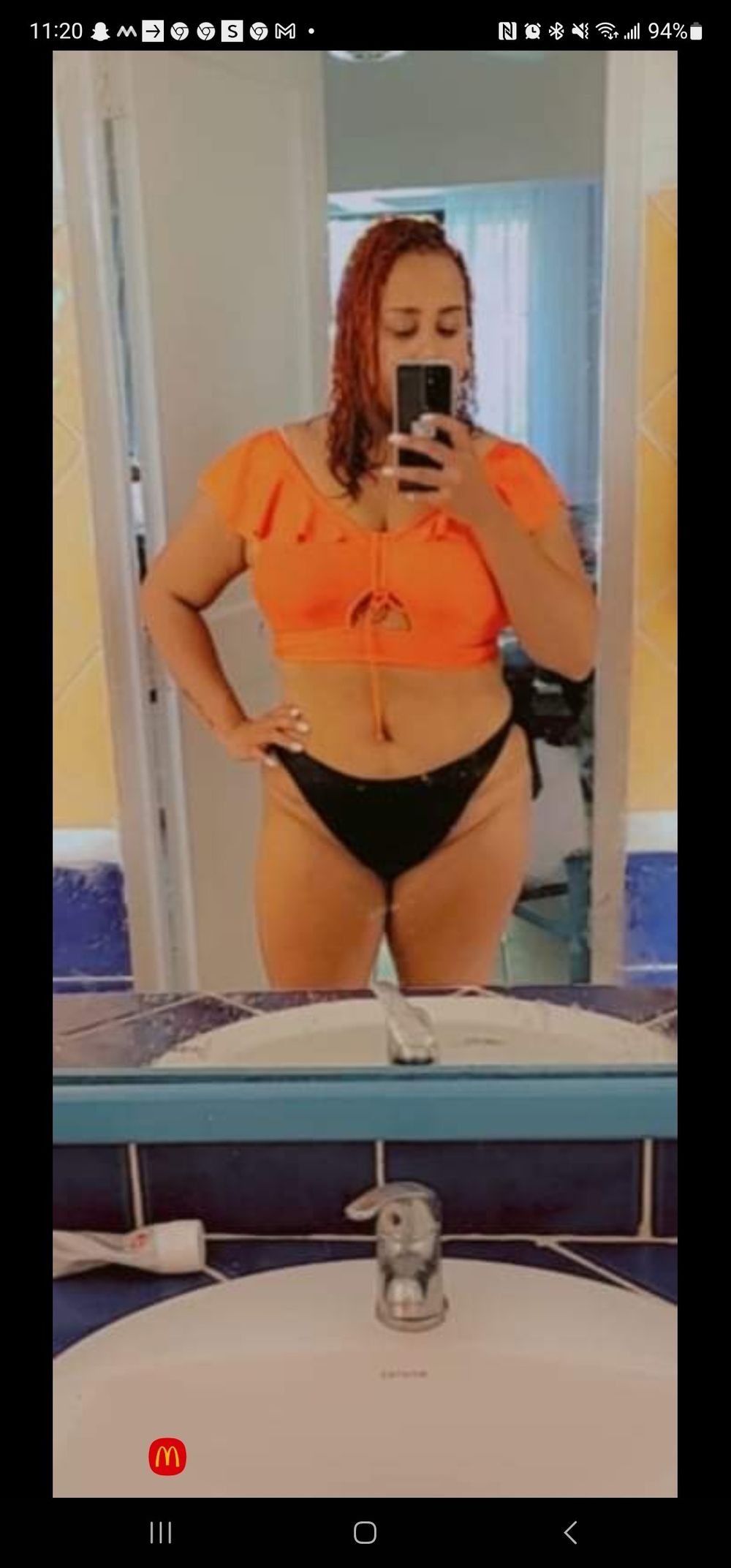 u90101726 OnlyFans profile picture