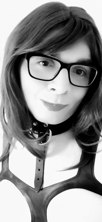 nina2luciferia OnlyFans picture