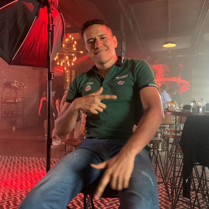 julian_fotografo OnlyFans picture