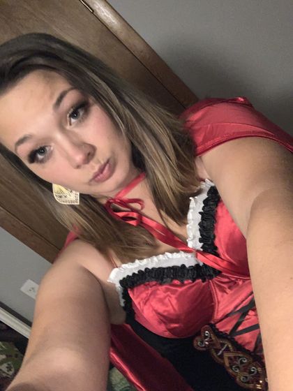right_choice_baby30 OnlyFans picture