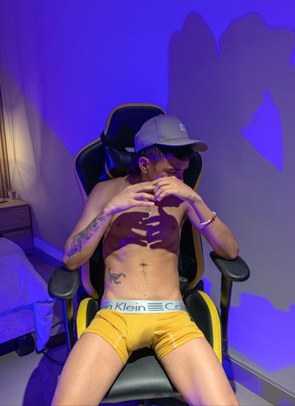 mauro_jz OnlyFans picture