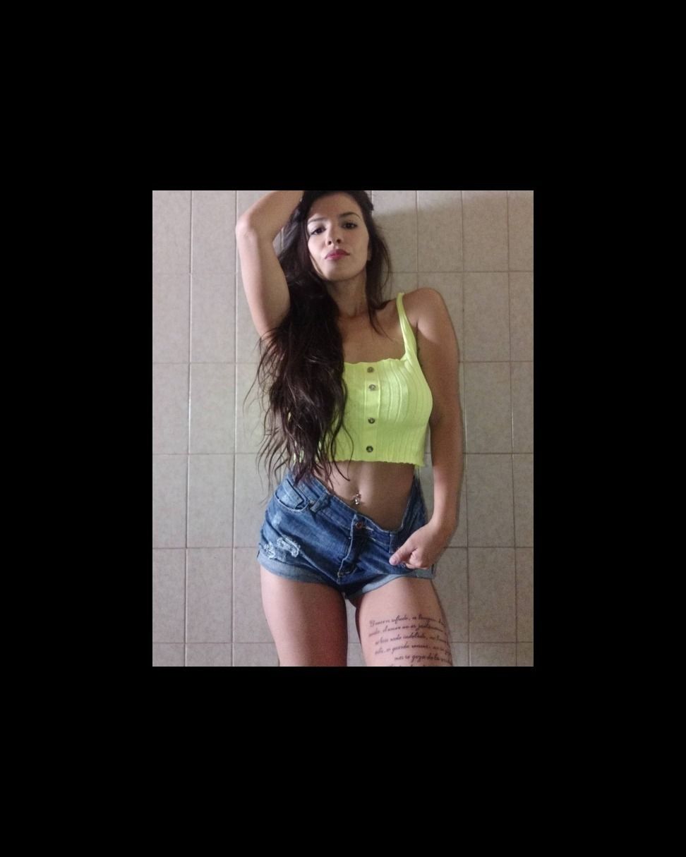 maria.mv22 OnlyFans profile picture