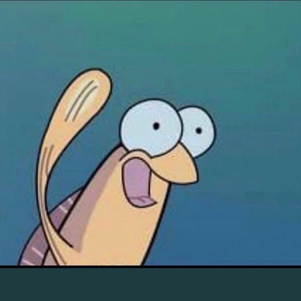 kingxdenis OnlyFans profile picture