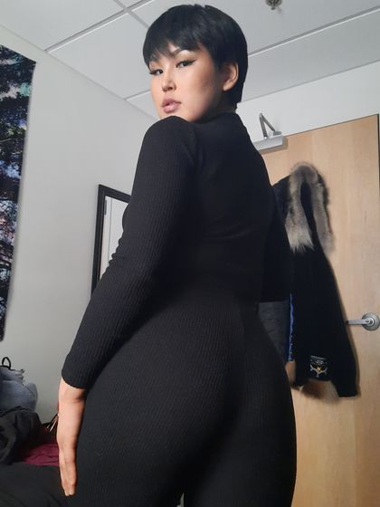 star_mb00 OnlyFans picture