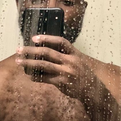 thedtrap OnlyFans picture