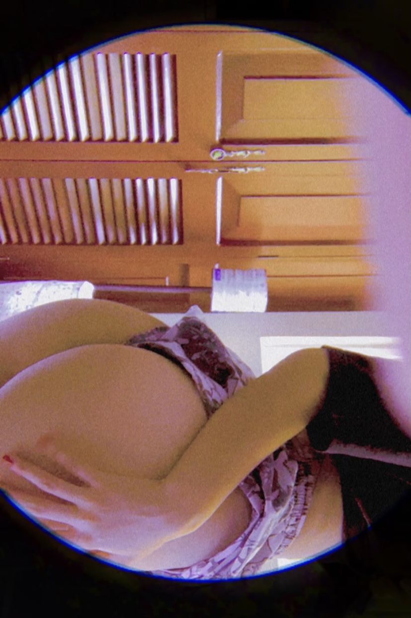 meangirl_stefany OnlyFans profile picture