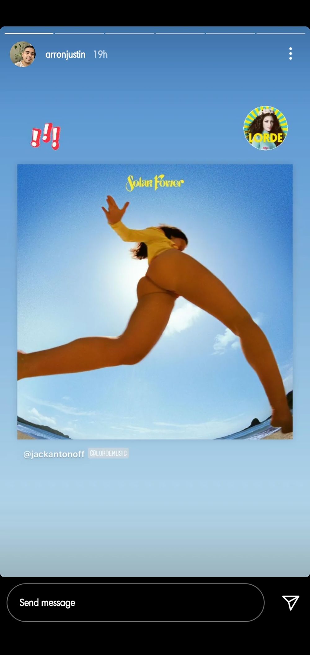 katzciee12 OnlyFans profile picture