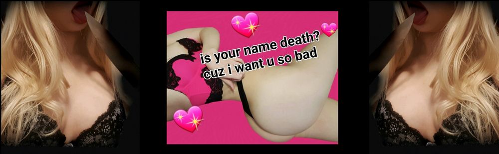 norps OnlyFans profile picture