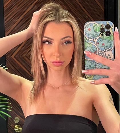 nataliemilana OnlyFans picture