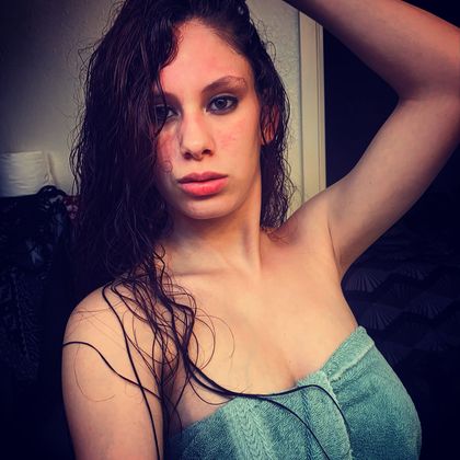 jizzyjigglesfree OnlyFans picture