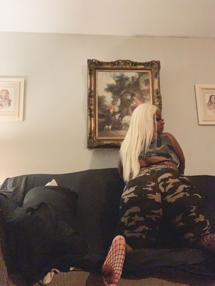 itsjustshondae OnlyFans picture