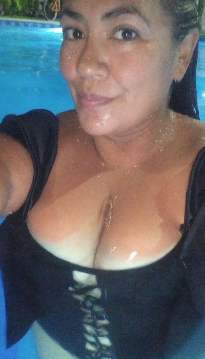 u552477734 OnlyFans picture