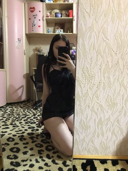 u138644012 OnlyFans picture