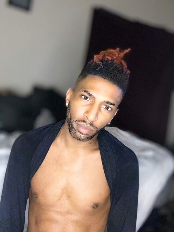 dream2reality29 OnlyFans profile picture