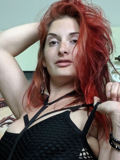 alykatt OnlyFans picture