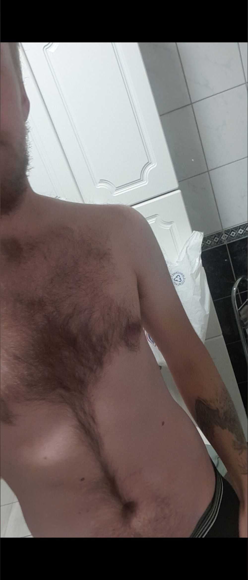 u77392213 OnlyFans profile picture