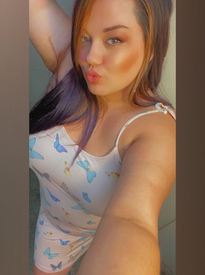 fatcatbritbrat OnlyFans picture