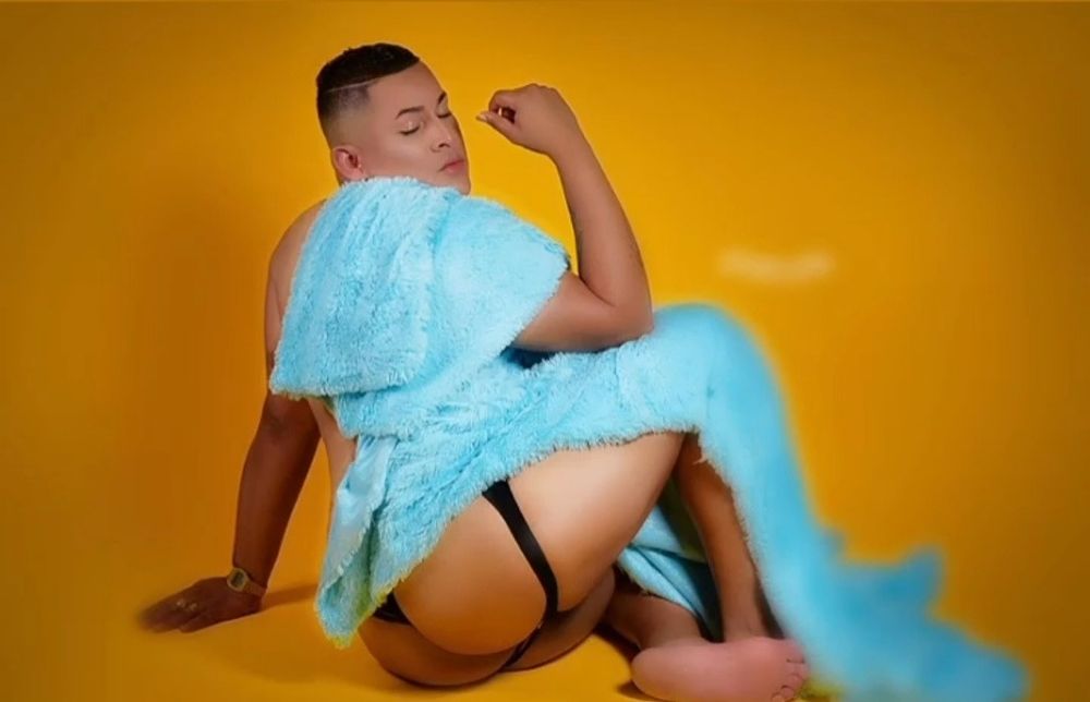 kadera OnlyFans profile picture