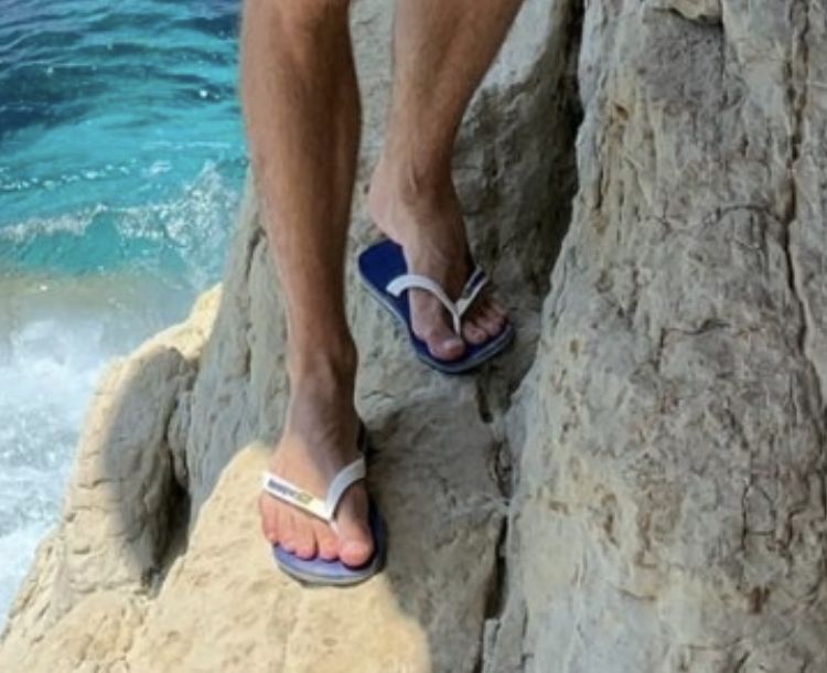maxwood91 OnlyFans profile picture