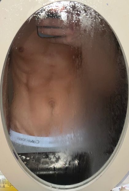 brokestraight OnlyFans picture