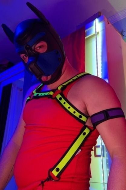 spycypyxel OnlyFans picture