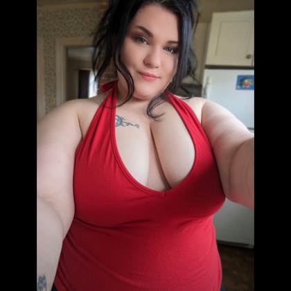 loralee OnlyFans picture