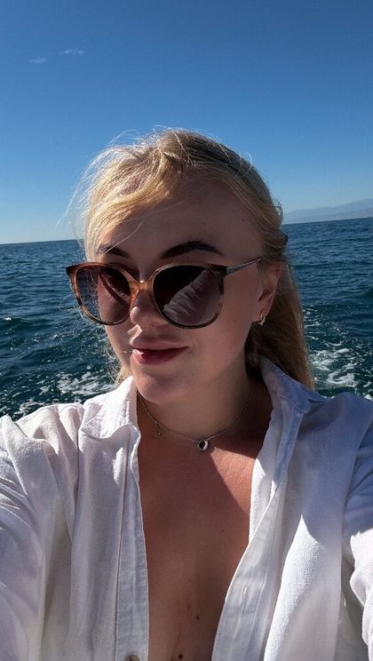 dana_drug OnlyFans picture