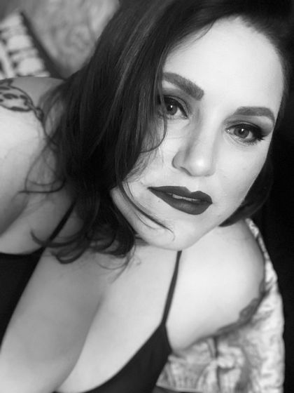 u26315854 OnlyFans picture