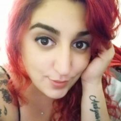 inkvxnfindom OnlyFans picture