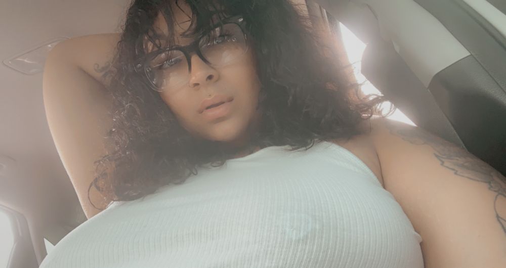 bigbanksbigbanks OnlyFans profile picture