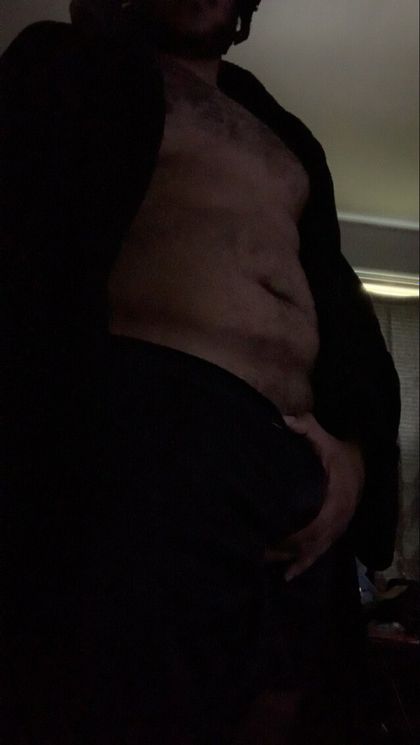 bigmamba24 OnlyFans picture
