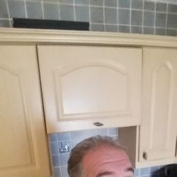 lesholly10 OnlyFans picture