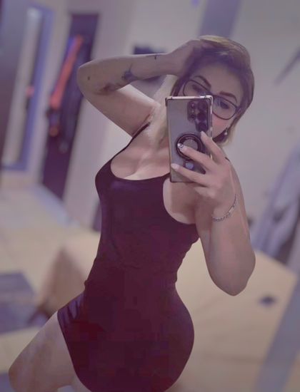 alogzz204 OnlyFans picture