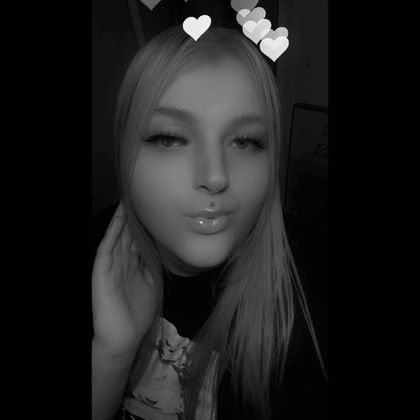 mrscarlitaxo OnlyFans picture