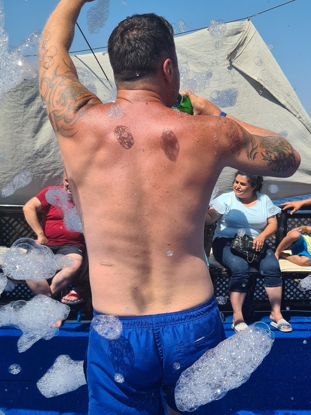 ukfunmids OnlyFans profile picture
