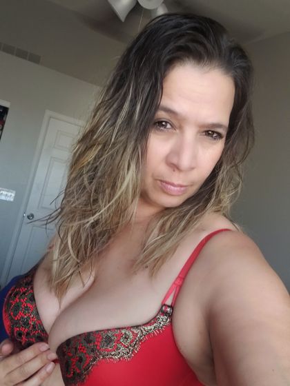thenymphette OnlyFans picture