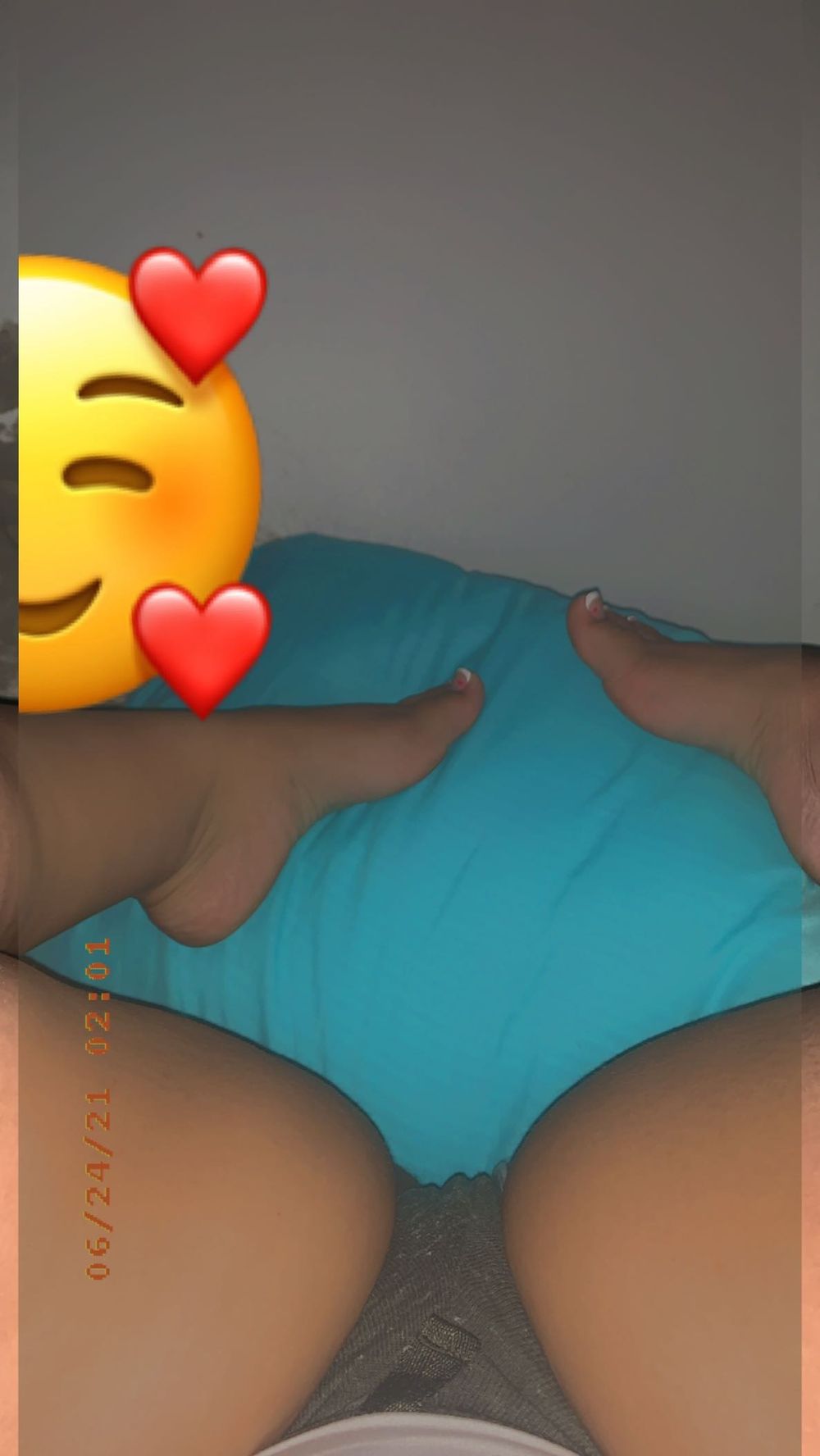 skyyy_21 OnlyFans profile picture