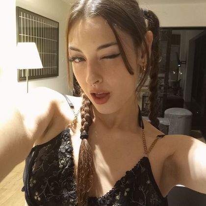 sofindivar OnlyFans picture