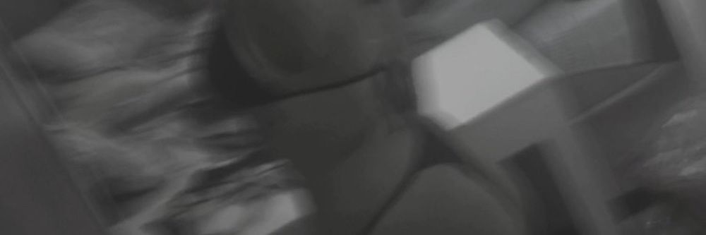 gabisctaz OnlyFans profile picture