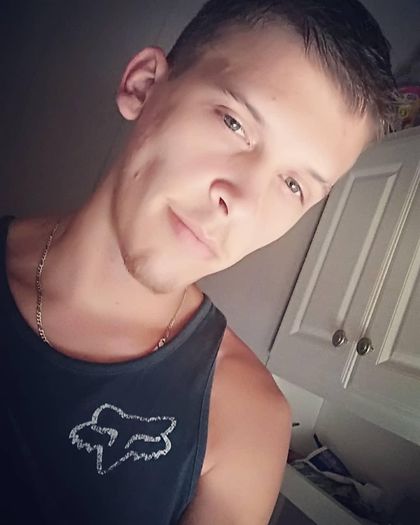 mrtalley2291 OnlyFans picture