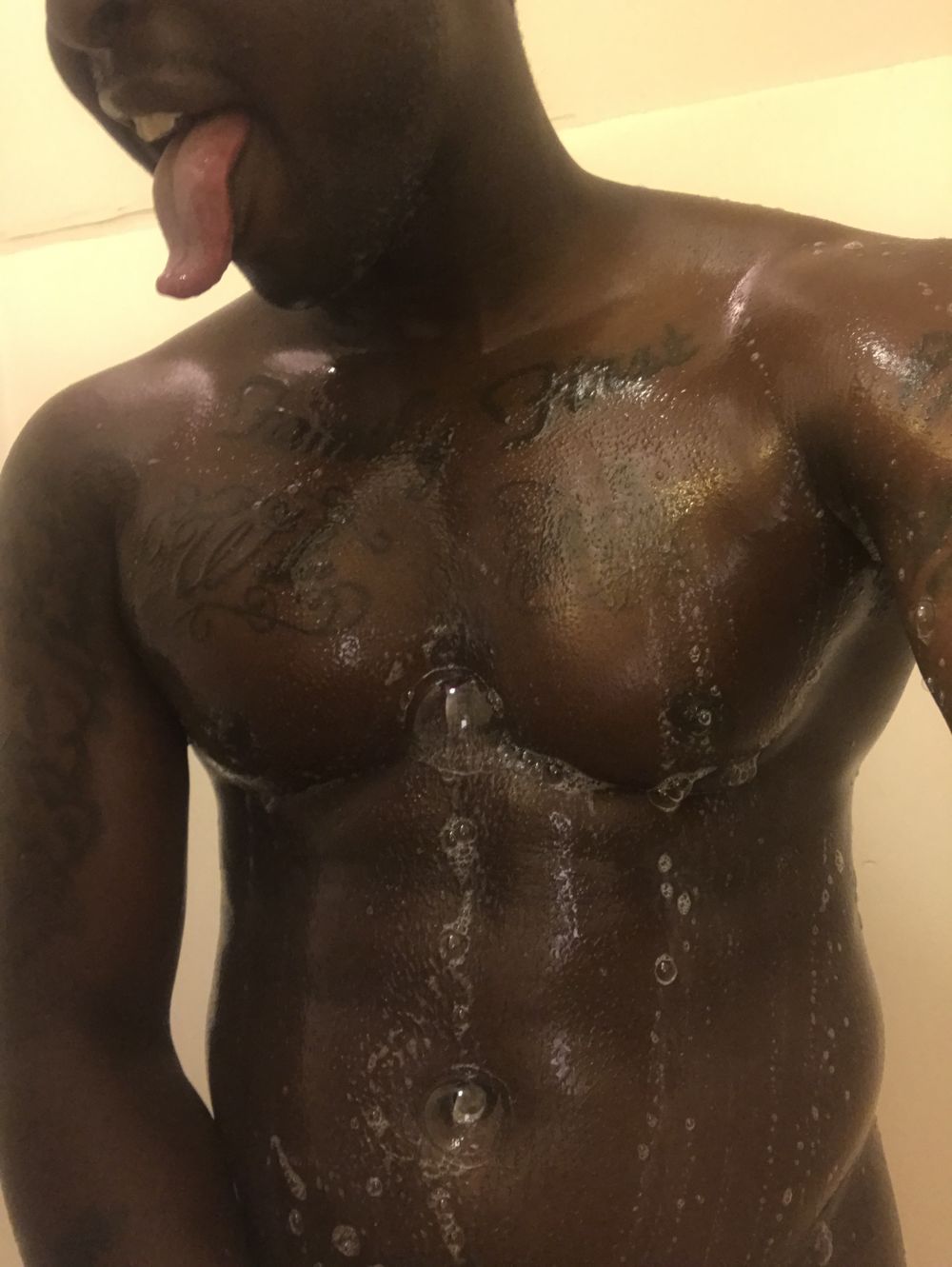 freakmanshon OnlyFans profile picture