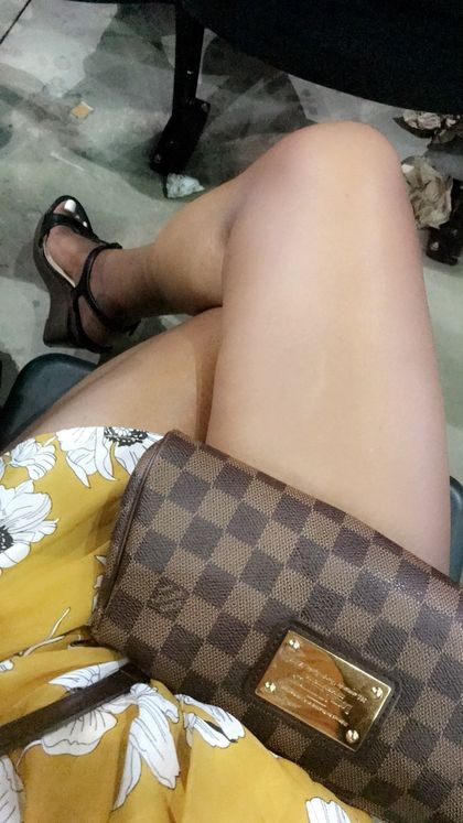 hellogello OnlyFans picture
