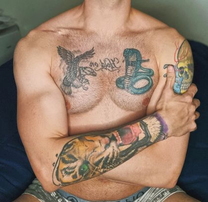 itsjxxmx OnlyFans picture