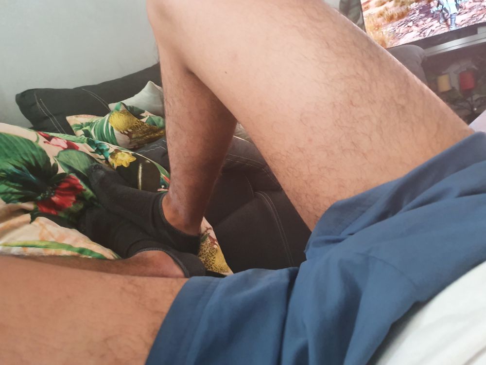 brayanisael1 OnlyFans profile picture