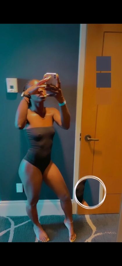 cocaahontas OnlyFans picture