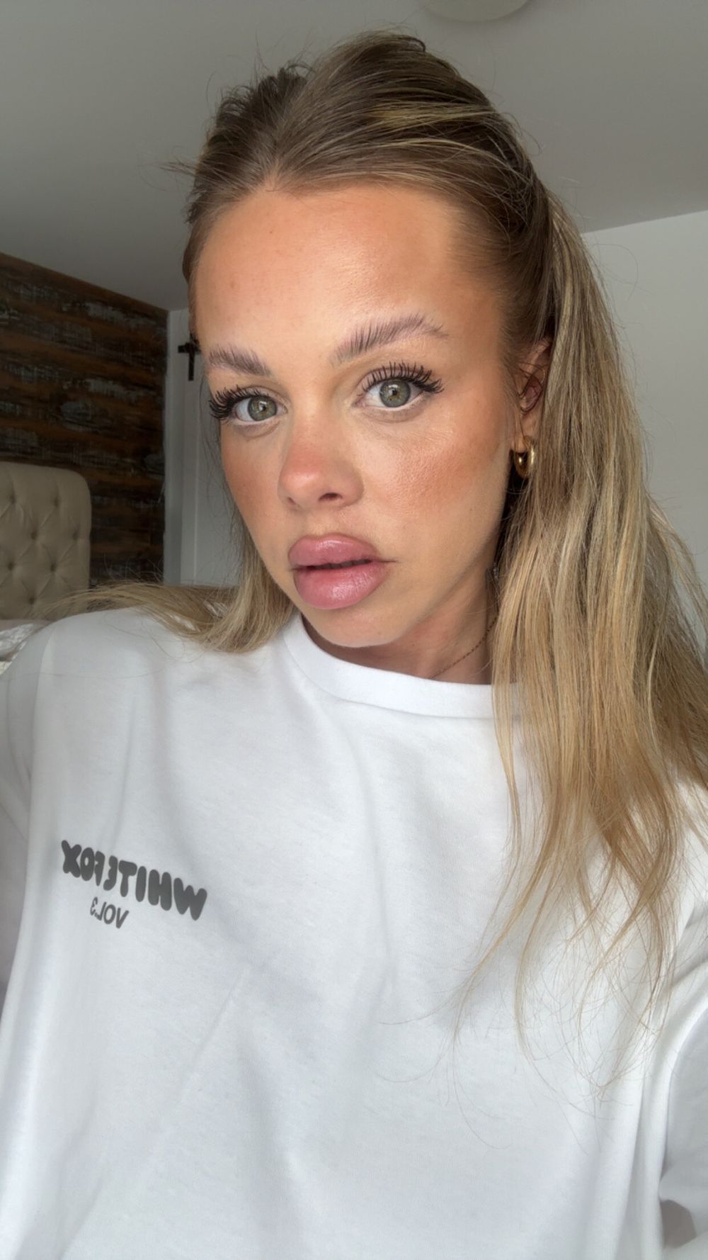 clodie.rose OnlyFans profile picture