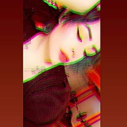 moon_honeyyy OnlyFans picture